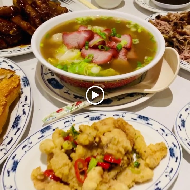North Garden Restaurant Photos 2